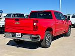 2025 Chevrolet Silverado 1500 Crew Cab 4x2, Pickup for sale #C25-259 - photo 2