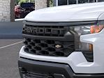 2025 Chevrolet Silverado 1500 Regular Cab 4x2, Pickup for sale #C25-267 - photo 13