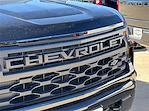 2025 Chevrolet Silverado 1500 Crew Cab 4x2, Pickup for sale #C25-268 - photo 5