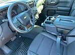 2025 Chevrolet Silverado 1500 Crew Cab 4x2, Pickup for sale #C25-268 - photo 9