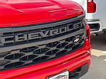 2025 Chevrolet Silverado 1500 Crew Cab 4x2, Pickup for sale #C25-269 - photo 5