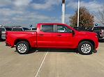 2025 Chevrolet Silverado 1500 Crew Cab 4x2, Pickup for sale #C25-269 - photo 6