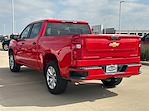 2025 Chevrolet Silverado 1500 Crew Cab 4x2, Pickup for sale #C25-269 - photo 8