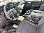 2025 Chevrolet Silverado 1500 Crew Cab 4x2, Pickup for sale #C25-269 - photo 9