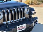 2022 Jeep Gladiator Crew Cab 4x4, Pickup for sale #C25-271A - photo 11