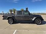 2022 Jeep Gladiator Crew Cab 4x4, Pickup for sale #C25-271A - photo 3