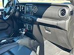 2022 Jeep Gladiator Crew Cab 4x4, Pickup for sale #C25-271A - photo 21