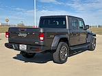 2022 Jeep Gladiator Crew Cab 4x4, Pickup for sale #C25-271A - photo 2