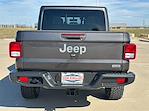 2022 Jeep Gladiator Crew Cab 4x4, Pickup for sale #C25-271A - photo 4