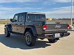 2022 Jeep Gladiator Crew Cab 4x4, Pickup for sale #C25-271A - photo 5