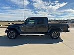 2022 Jeep Gladiator Crew Cab 4x4, Pickup for sale #C25-271A - photo 6