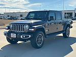 2022 Jeep Gladiator Crew Cab 4x4, Pickup for sale #C25-271A - photo 7