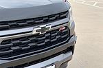 2022 Chevrolet Colorado Crew Cab 4x4, Pickup for sale #C25-273A - photo 11