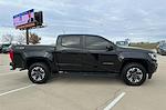 2022 Chevrolet Colorado Crew Cab 4x4, Pickup for sale #C25-273A - photo 3