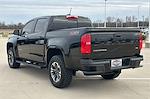 2022 Chevrolet Colorado Crew Cab 4x4, Pickup for sale #C25-273A - photo 5