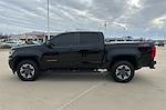 2022 Chevrolet Colorado Crew Cab 4x4, Pickup for sale #C25-273A - photo 6