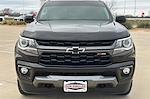 2022 Chevrolet Colorado Crew Cab 4x4, Pickup for sale #C25-273A - photo 8