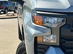 2025 Chevrolet Silverado 1500 Crew Cab 4x4, Pickup for sale #C25-283 - photo 5