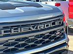 2025 Chevrolet Silverado 1500 Crew Cab 4x4, Pickup for sale #C25-283 - photo 6