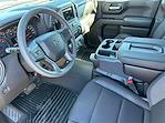 2025 Chevrolet Silverado 1500 Crew Cab 4x4, Pickup for sale #C25-283 - photo 10