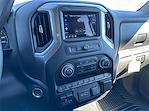 2025 Chevrolet Silverado 1500 Crew Cab 4x4, Pickup for sale #C25-283 - photo 18