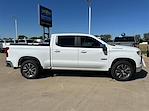 2025 Chevrolet Silverado 1500 Crew Cab 4x2, Pickup for sale #C25-285 - photo 6