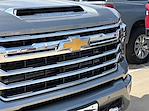 2025 Chevrolet Silverado 2500 Crew Cab 4x4, Pickup for sale #C25-291X - photo 5