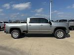 2025 Chevrolet Silverado 2500 Crew Cab 4x4, Pickup for sale #C25-291X - photo 6