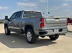 2025 Chevrolet Silverado 2500 Crew Cab 4x4, Pickup for sale #C25-291X - photo 8