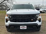 2025 Chevrolet Silverado 1500 Regular Cab SRW 4x2, Leer Truck Accessories Service Truck for sale #C25-299 - photo 15