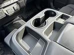 2025 Chevrolet Silverado 1500 Regular Cab SRW 4x2, Leer Truck Accessories Service Truck for sale #C25-299 - photo 24