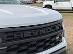 2025 Chevrolet Silverado 1500 Regular Cab SRW 4x2, Leer Truck Accessories Service Truck for sale #C25-299 - photo 3