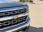 2017 Chevrolet Silverado 1500 Crew Cab 4x2, Pickup for sale #C25-314XA - photo 11