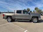 2017 Chevrolet Silverado 1500 Crew Cab 4x2, Pickup for sale #C25-314XA - photo 3