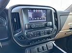 2017 Chevrolet Silverado 1500 Crew Cab 4x2, Pickup for sale #C25-314XA - photo 29