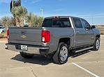 2017 Chevrolet Silverado 1500 Crew Cab 4x2, Pickup for sale #C25-314XA - photo 2