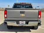 2017 Chevrolet Silverado 1500 Crew Cab 4x2, Pickup for sale #C25-314XA - photo 4