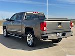 2017 Chevrolet Silverado 1500 Crew Cab 4x2, Pickup for sale #C25-314XA - photo 5