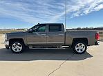 2017 Chevrolet Silverado 1500 Crew Cab 4x2, Pickup for sale #C25-314XA - photo 6