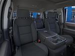 New 2025 Chevrolet Silverado 2500 LT Crew Cab 4x4 Pickup for sale #C25-317X - photo 16
