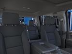 New 2025 Chevrolet Silverado 2500 LT Crew Cab 4x4 Pickup for sale #C25-317X - photo 24