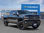 2019 Chevrolet Silverado 2500 Crew Cab SRW 4x4, Pickup for sale #C25-324A - photo 1