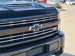 2019 Chevrolet Silverado 2500 Crew Cab SRW 4x4, Pickup for sale #C25-324A - photo 11