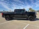 2019 Chevrolet Silverado 2500 Crew Cab SRW 4x4, Pickup for sale #C25-324A - photo 3