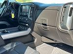 2019 Chevrolet Silverado 2500 Crew Cab SRW 4x4, Pickup for sale #C25-324A - photo 22