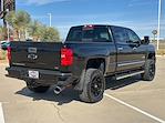 2019 Chevrolet Silverado 2500 Crew Cab SRW 4x4, Pickup for sale #C25-324A - photo 2