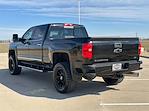 2019 Chevrolet Silverado 2500 Crew Cab SRW 4x4, Pickup for sale #C25-324A - photo 5