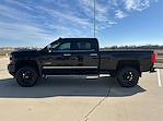 2019 Chevrolet Silverado 2500 Crew Cab SRW 4x4, Pickup for sale #C25-324A - photo 6