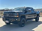 2019 Chevrolet Silverado 2500 Crew Cab SRW 4x4, Pickup for sale #C25-324A - photo 7