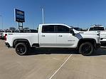 2025 Chevrolet Silverado 2500 Crew Cab 4x4, Pickup for sale #C25-325 - photo 5